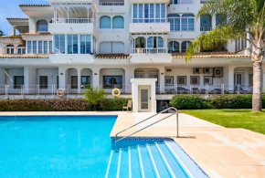Jardines Tropicales Puerto Banus, Marbella